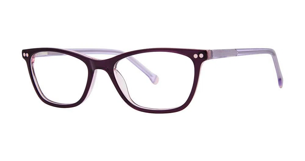 MODZ KIDS MERMAID Eyeglasses - view 4